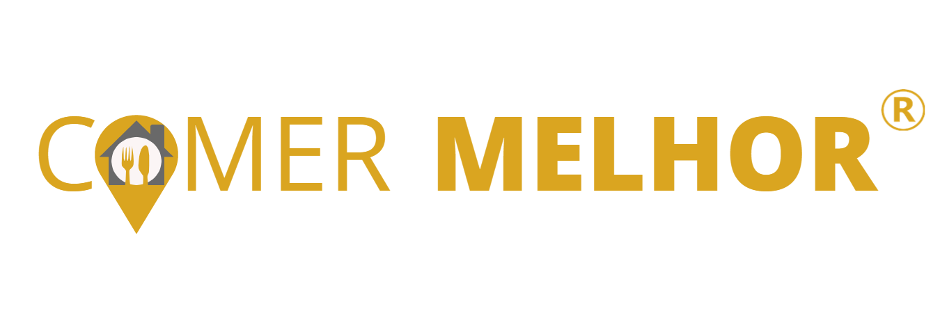 Comer Melhor